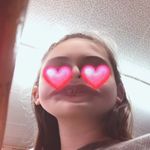 Steve Herrington Is My Mom - @melissssa.spamzzz - Instagram