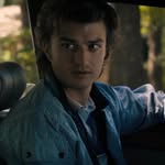 Steve - @steve__herrington - Instagram