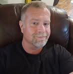 Steven Herrington - Facebook