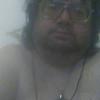 Mr wrestling3 - @stevehester42 - TikTok