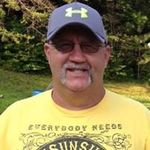 Steve Hester - @shester2020 - Instagram