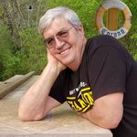 Steve Hester - @stevehester9584 - Instagram