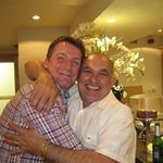 Steve Hester - @hester1918 - Instagram
