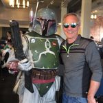 Steve Hester - @oh_steve9 - Instagram