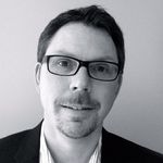 Steve Hester - @steve.hester.88 - Instagram