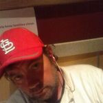 Steve Hester - @stevehester2016 - Instagram