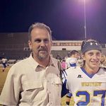 Steve Hester - @stevehester2010 - Instagram