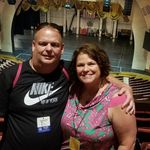 Steve Hester - @steve.hester.355 - Instagram