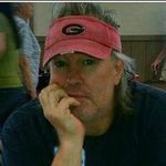Steve Hester - @hester.steve - Instagram