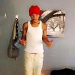 Steve Hester - Facebook