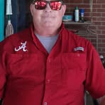 Steve Hester - Facebook