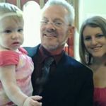 Steve Hester - @12stevehester - Instagram