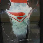 Steve Hester - @batmandarksidev52016 - Instagram