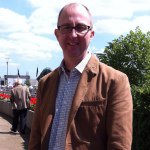 Steve Hester - @stevehester1964 - Instagram