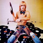 @steve_hester - Instagram