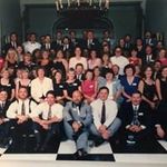 Steve Hester - @steve.hester.731 - Instagram