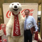 Steve Hester - @stevehester44 - Instagram