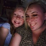 Steve Hester - @hester.steve452 - Instagram