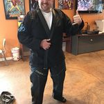 Steve Hester - @stevehester3006 - Instagram