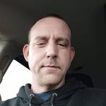 Steve Hester - @hestersteve - Instagram