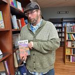 Steve Hester - @stevehester.me - Instagram