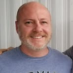 Steve Hester - Facebook