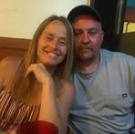 Steve Hester - Facebook