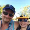 Steve Hester - @mrsteve76 - TikTok