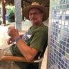 Steve Hester - @stevehester4 - TikTok
