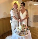 Steve Hester - Facebook