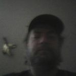 Steve Hester - @batmanbizzare91 - Instagram
