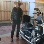 Steve Hester - @steve.hester.9638 - Instagram