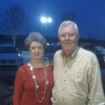 Steve Hester - Facebook