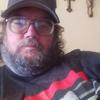 Steve Hester - @wwefan72 - TikTok