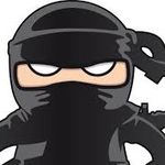 Steve Hester - @social._.ninjas - Instagram