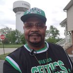 Steve Hester - @steve.hester.967 - Instagram
