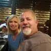 steve hester - @steve.hester - TikTok