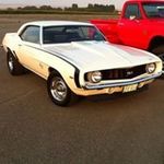 Steve-Yvette Hester - @steveyvettehester - Instagram