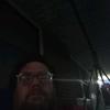 stevehester123 - @wweattititude72 - TikTok