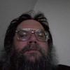 stevehester36 - @marvelfan5150 - TikTok