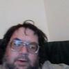 stevehester45 - @stevehester45 - TikTok