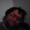 stevehester48 - @stevehester48 - TikTok