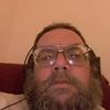 stevehester5150 - @stevehester5150 - TikTok