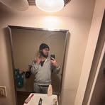 Steven Hester - Facebook