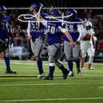 Steven Hester - Facebook