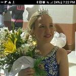 Steven Hester - @steven.hester.758 - Instagram