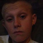 Steven Hester - @steven.hester.5815 - Instagram