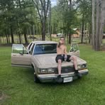 Stevie Hester - Facebook