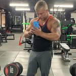 Ste Hibbert - @steven.hibbert.50 - Instagram