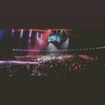 Steve Hibbert - @stevehibbert83 - Instagram